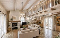 Blanquefort, Aquitaine 33290