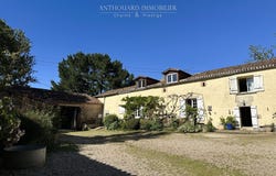 Vergt, Aquitaine 24380