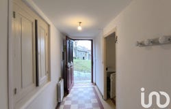Les Mars, Nouvelle-Aquitaine 23700