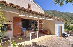 Le Lavandou, Provence-Alpes-Côte-d'Azur 83980