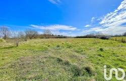 Lingé, Centre-Val de Loire 36220