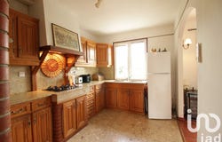 Villelongue dels Monts, Occitanie 66740