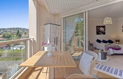 Golfe-Juan, Provence-Alpes-Côte-d'Azur 06220
