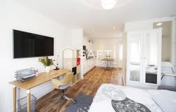 Donville-Les-Bains, Basse-Normandie 50350