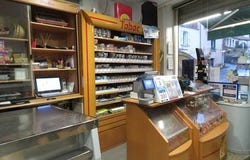 THOARD, Provence-Alpes-Côte d'Azur 04380
