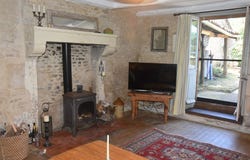 Payroux, Poitou-Charentes 86350