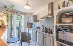Apt, Provence-Alpes-Côte-d'Azur 84400