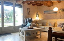 Mareuil-Sur-Lay-Dissais, Pays de la Loire 85320