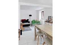Wattwiller, Haut-Rhin 68700