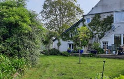 La Vicomté-sur-Rance, Brittany 22690