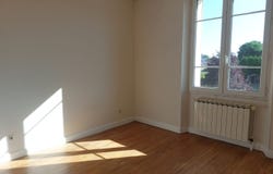 BOUSSAC, Nouvelle-Aquitaine 23600