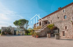 Barjac, Languedoc-Roussillon 30430
