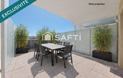 Saint-Cyprien, Languedoc-Roussillon 66750