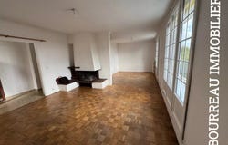 Joigny, Yonne 89300