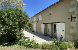 Châtellerault, Vienne 86100
