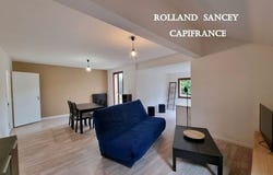 MONTBELIARD, Franche-Comté 25200