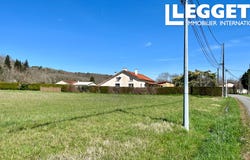Saint-Front-la-Rivière, Nouvelle-Aquitaine 24300