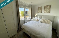 Chateauroux, Centre 36000