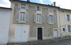 Ribérac, Aquitaine 24600
