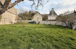 Urcel, Picardie 02000