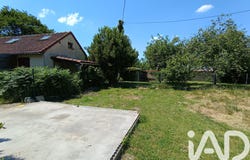 Vertou, Pays de la Loire 44120