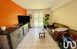 Beuzeville, Normandy 27210