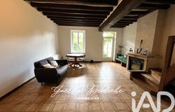 Griselles, Centre-Val de Loire 45210