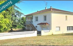 Saint-Georges, Aquitaine 47370