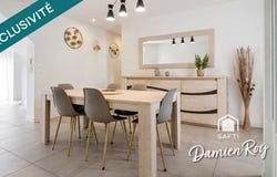 Avensan, Aquitaine 33480
