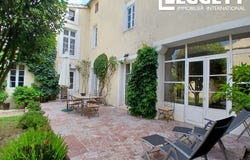 Quarante, Occitanie 34310