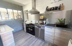 Henin-Beaumont, Nord-Pas-de-Calais 62110
