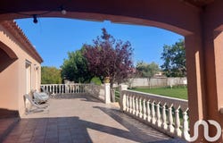 Canet, Occitanie 11200