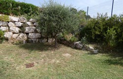 Saint-Privat-des-Vieux, Gard 30340