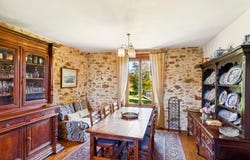 Saint-Yrieix-la-Perche, Limousin 87500