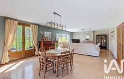 Louvignies-Quesnoy, Hauts-de-France 59530