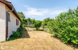 Lucenay, Rhône 69480