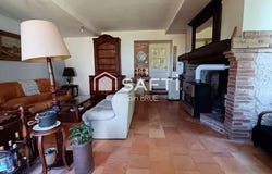 Cazes-Mondenard, Midi-Pyrénées 82110