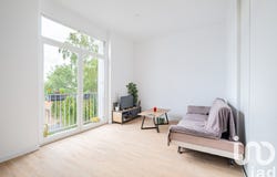 Paimbœuf, Pays de la Loire 44560