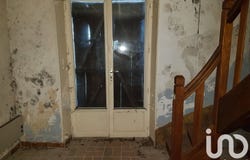 Tilly, Centre-Val de Loire 36310