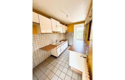 Aire-Sur-La-Lys, Nord-Pas-de-Calais 62120