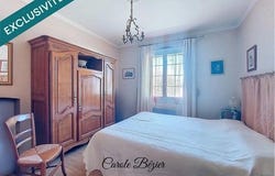 Port-Saint-Pere, Pays de la Loire 44710