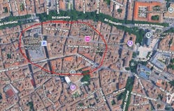 NÎMES, Occitanie 30000