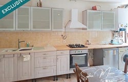 Plouigneau, Bretagne 29610