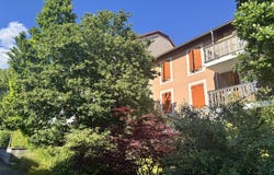 Villy-le-Pelloux, Rhône-Alpes 74350