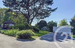Avessac, Loire-Atlantique 44460