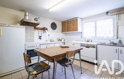Rilhac-Rancon, Nouvelle-Aquitaine 87570