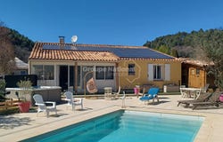 Sainte-Tulle, Provence-Alpes-Côte-d'Azur 04220