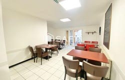 Auchel, Nord-Pas-de-Calais 62260