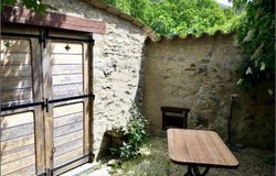 Eygaliers, Rhône-Alpes 26170