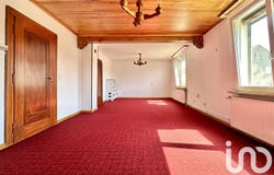 Sarraltroff, Grand Est 57400